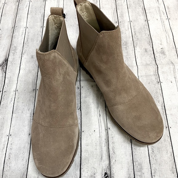 Sorel Shoes - NWT SOREL Evie™ Pull-On